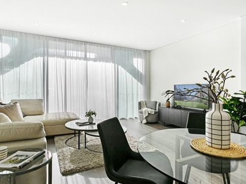 affordable blinds sydney