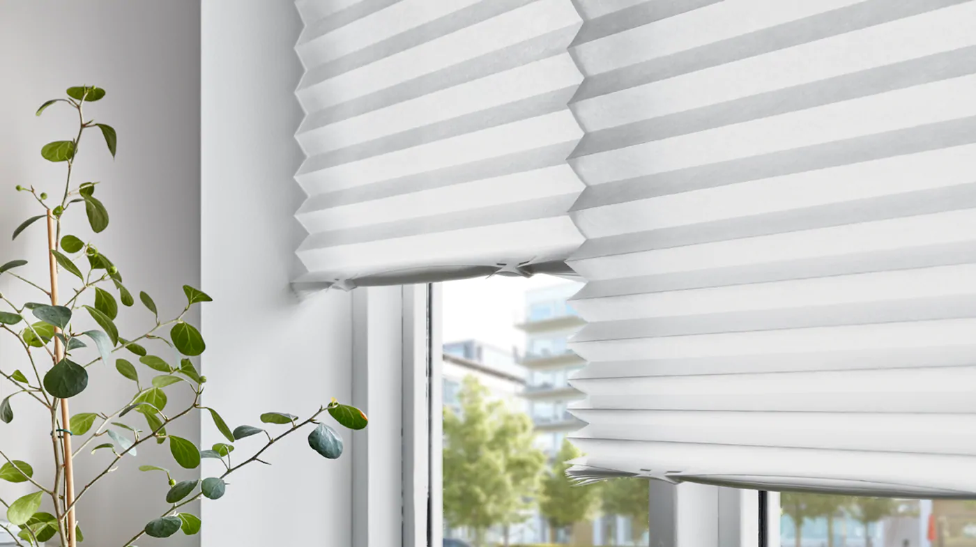 timber venetian blinds reverse